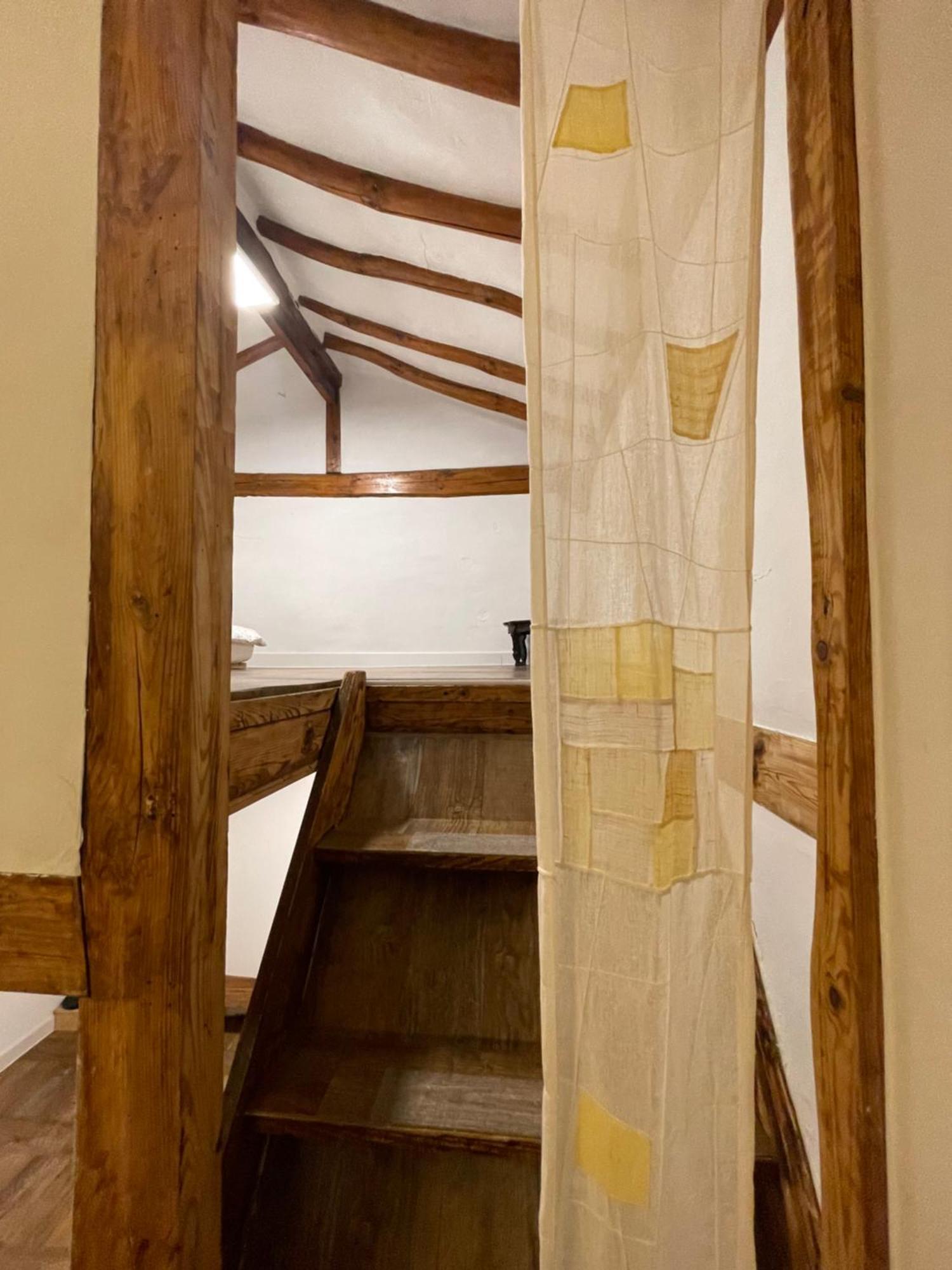 מלון אנדונג Eoulim House מראה חיצוני תמונה